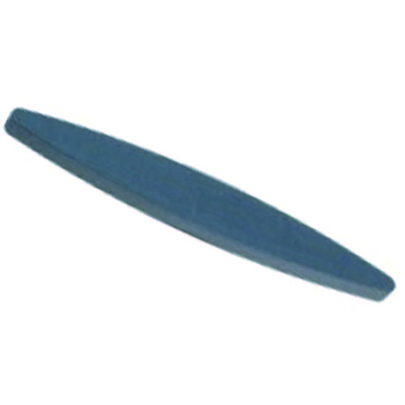 foto del prodotto pietra cote enzian grigia mm.30x230x13h.