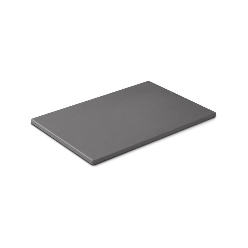 foto del prodotto pietra da forno rettangolare smaltata 30x44 cm weber