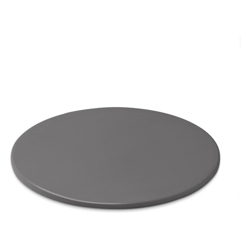 foto del prodotto pietra da forno rotonda smaltata weber per pizza diametro 36cm. 18412