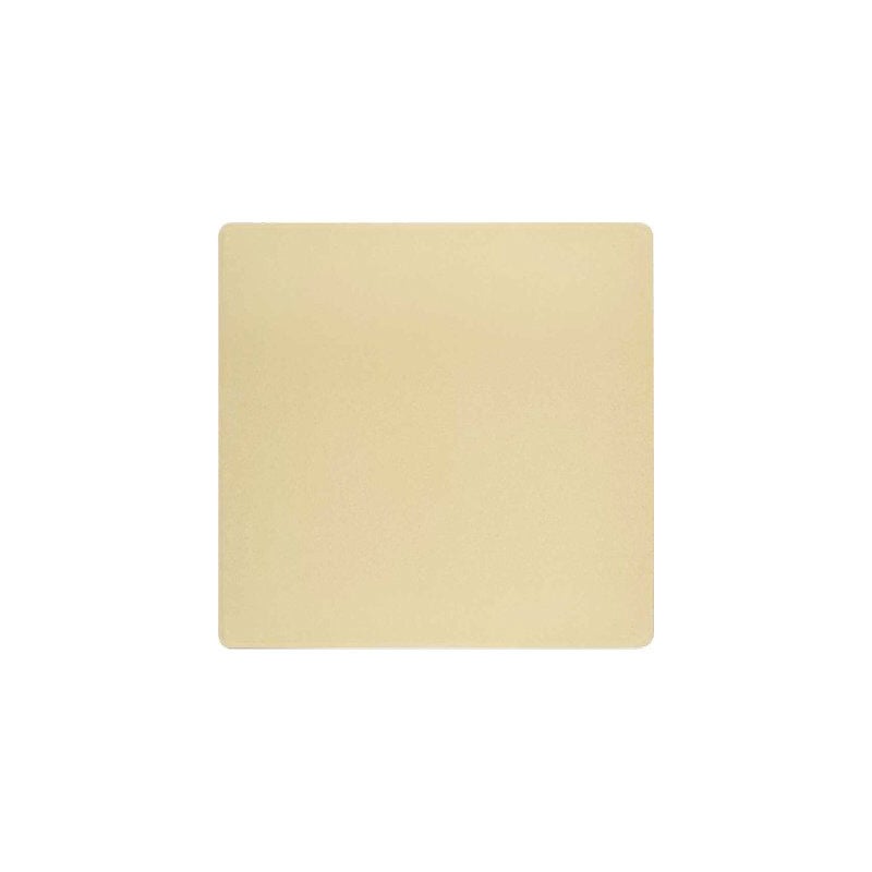 foto del prodotto pietra forno pizza delizioso domus mm 335x335