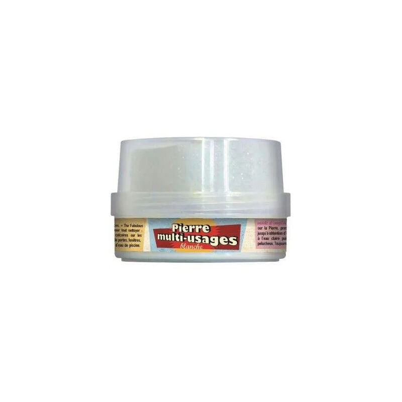foto del prodotto pietra multiuso 300g favolosa