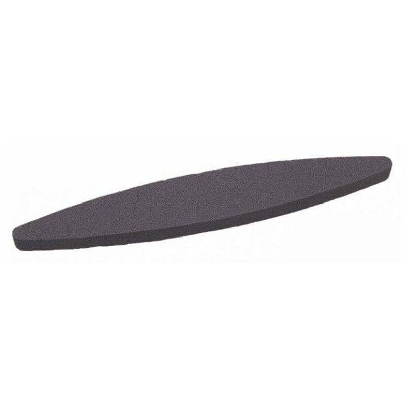 foto del prodotto pietra ovale 225 mm offerta esclusiva