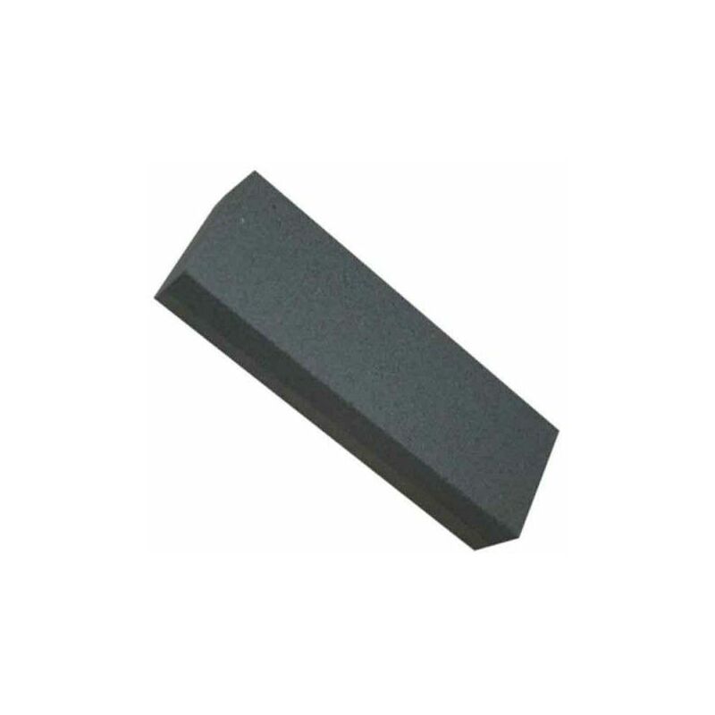 foto del prodotto pietra per affilare 150x50x26mm