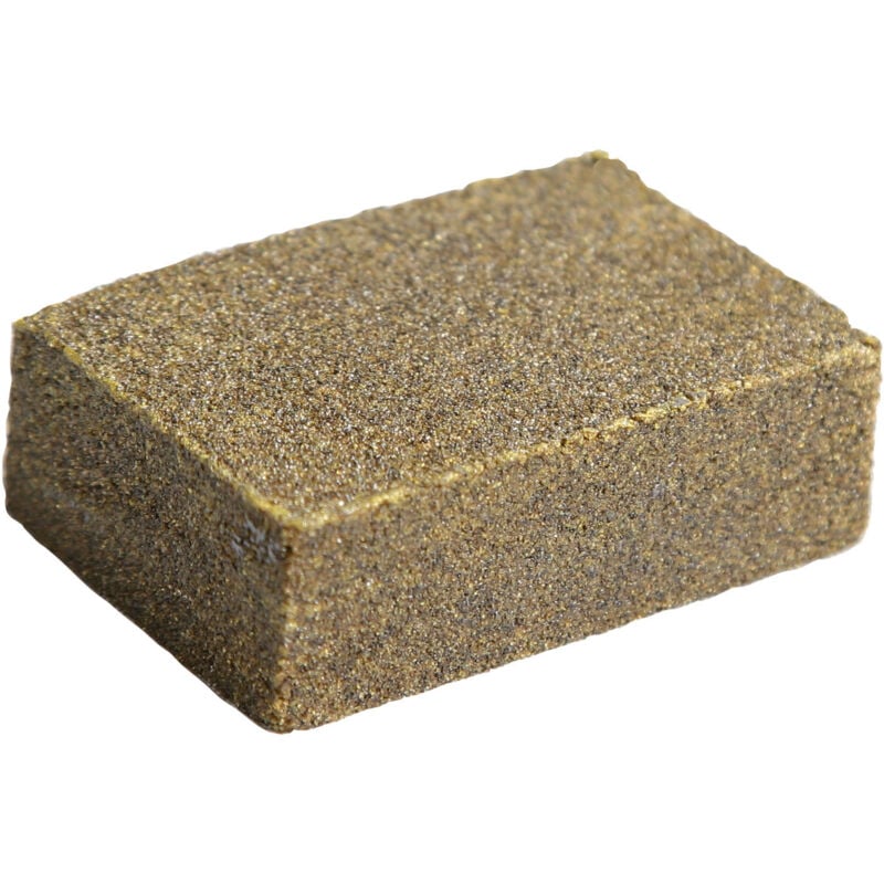 foto del prodotto pietra per affilare diager 417