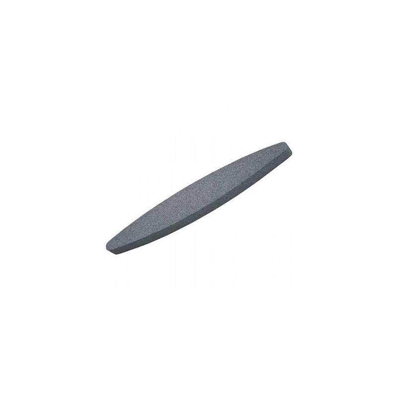 foto del prodotto pietra per affilare falce ovale 225x15mm 26210 vorel