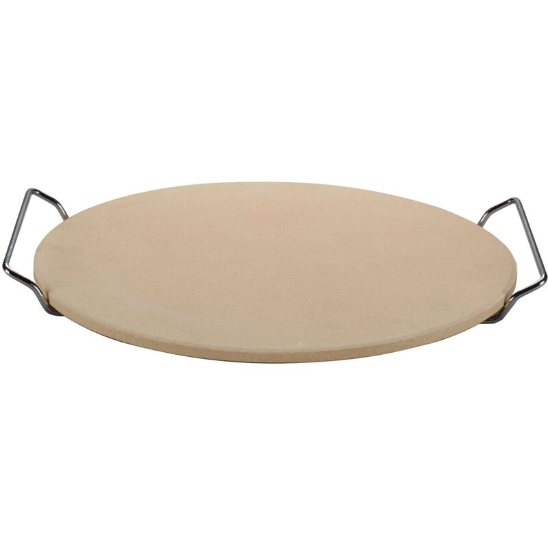 foto del prodotto pietra per pizza cadac