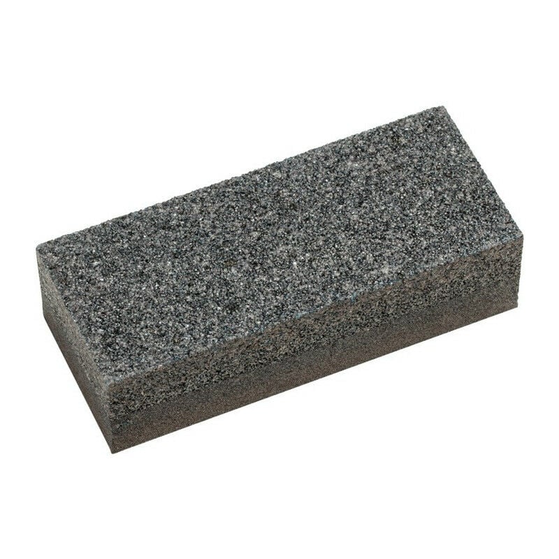 foto del prodotto pietra per tornitura se cu r5v l120xp50xh30mm 30 60 pferd