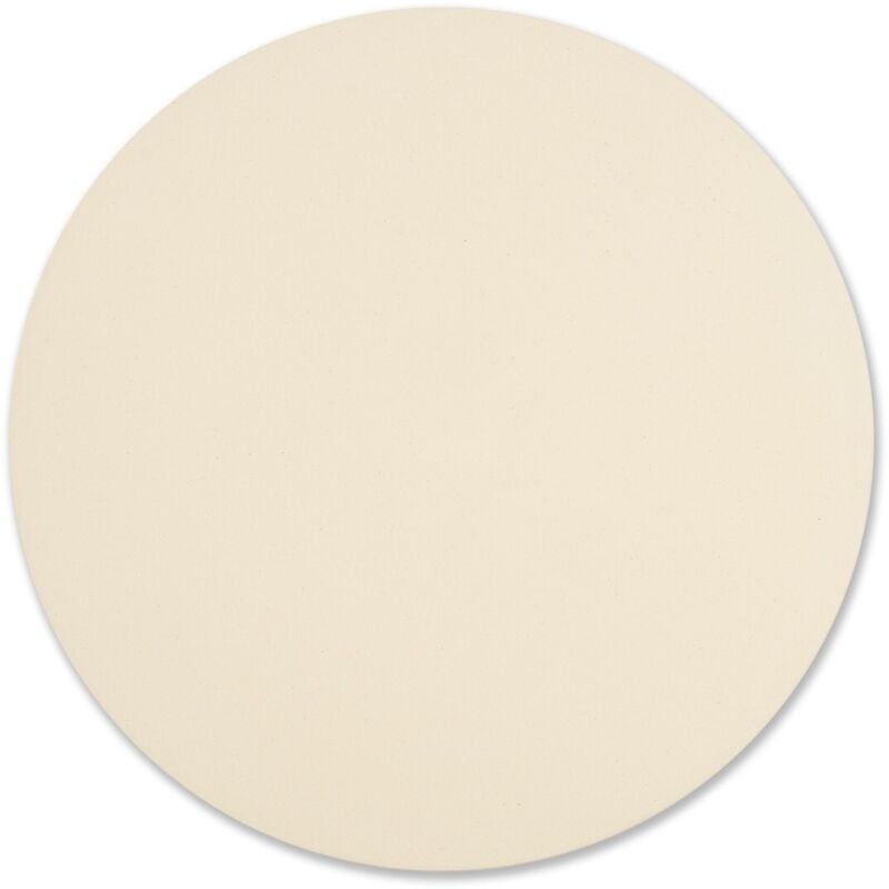 foto del prodotto pietra refrattaria g3 g10180 in cordierite naturale per forno pizza g10006 delizia ferrari