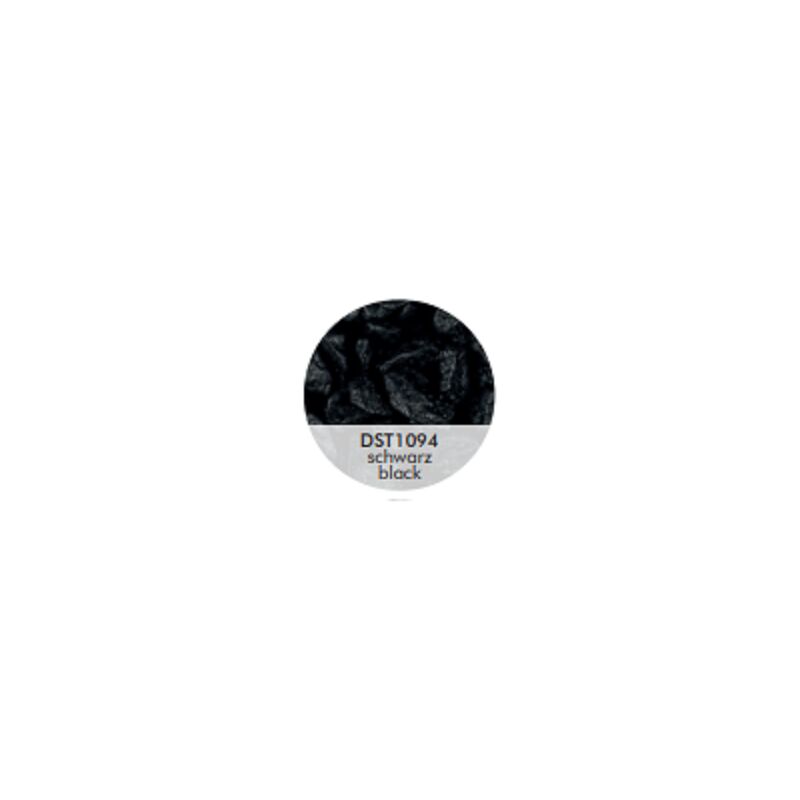 foto del prodotto pietre rative black 5 8m deco