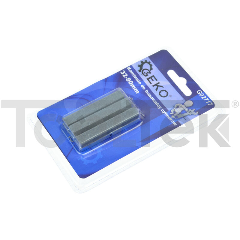 foto del prodotto pietre ricambio 50mm lappatore levigare cilindri 32 90mm g02717