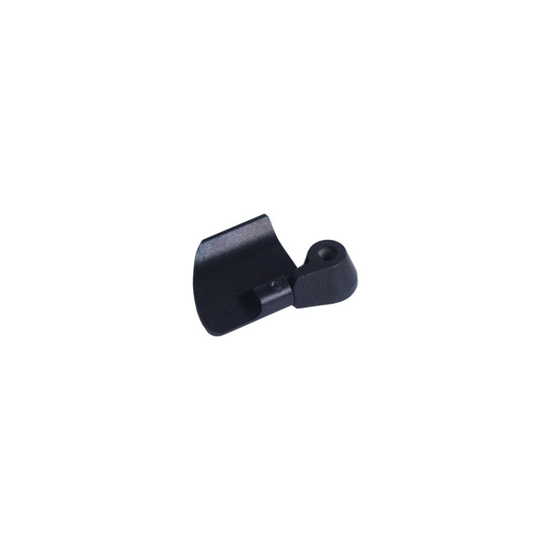 foto del prodotto pietrying blade per domena bread machine 500589629