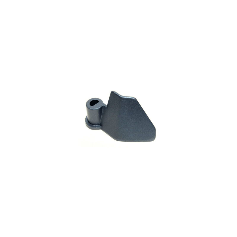 foto del prodotto pietrying blade per pezzi preparazione culinaria piccolo elettro manger prolina 17577