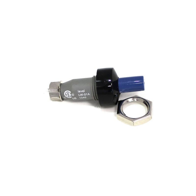 foto del prodotto piezo 1 uscita per xpert 100 l e texas revolution