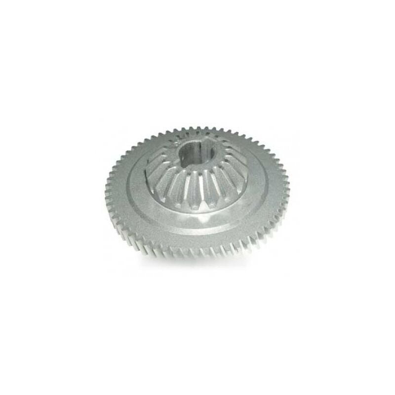 foto del prodotto pignon pour robot electromenager kitchenaid