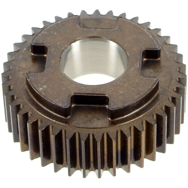 foto del prodotto pignone 5131031945 per sega circolare ryobi