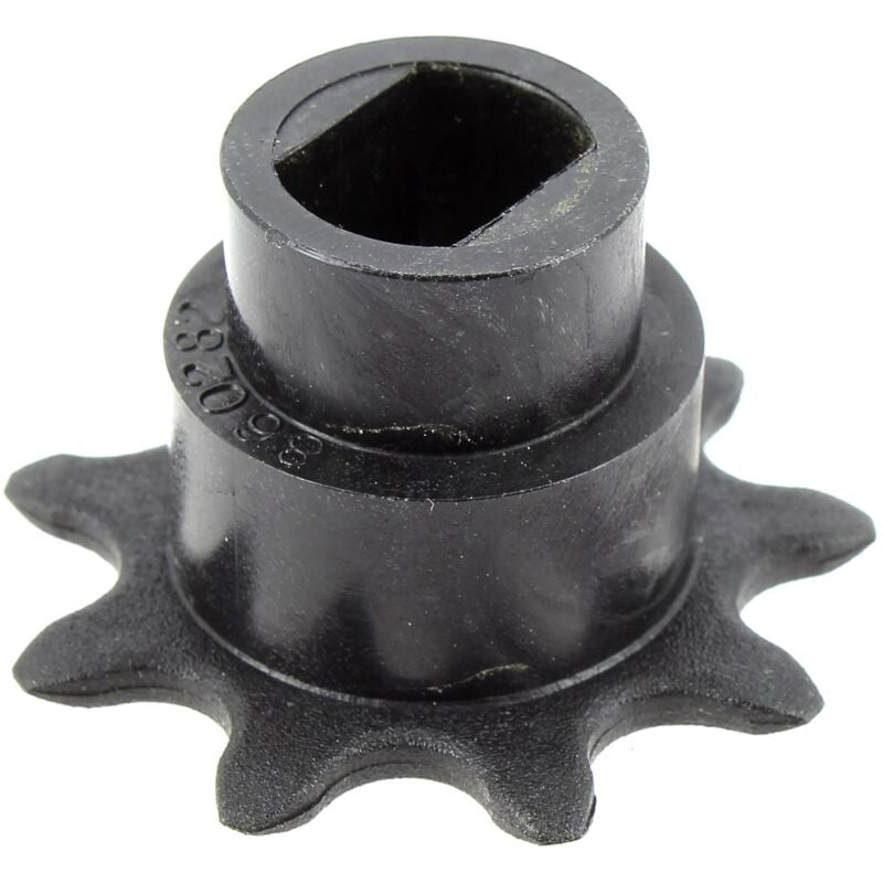 foto del prodotto pignone 860282 03 per pialla dewalt