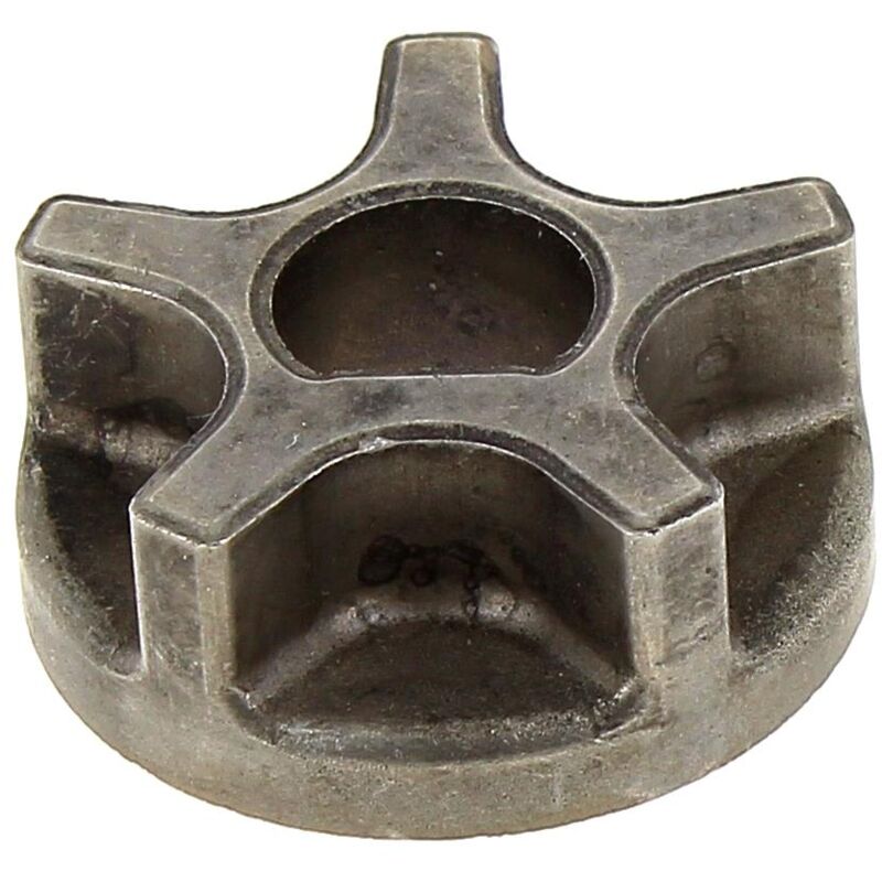 foto del prodotto pignone a 5 denti per motosega ryobi