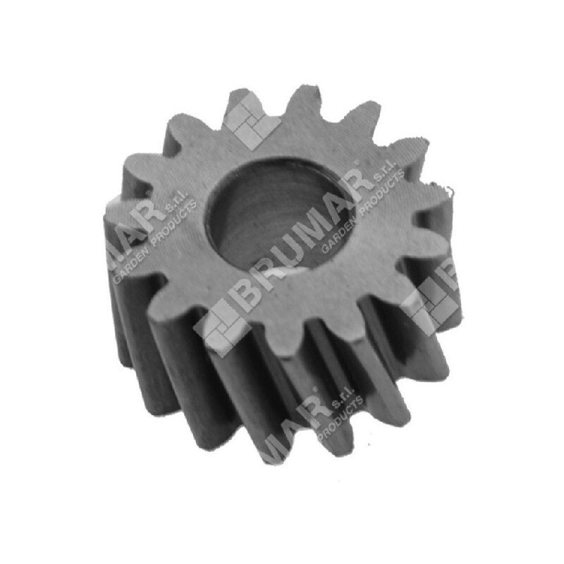 foto del prodotto pignone albero motore progreen 048709