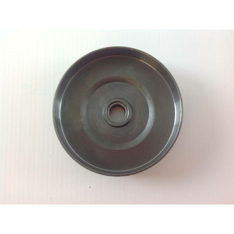 foto del prodotto pignone campana frizione catena motosega vari modelli echo 325 360023
