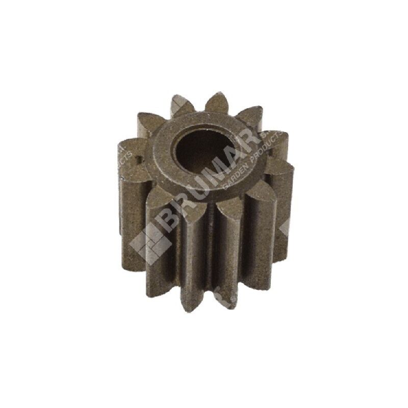 foto del prodotto pignone catena per motori briggs &amp; stratton compatibile - 050628