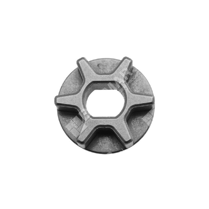 foto del prodotto pignone catena per multitool novatec compatibile 023935