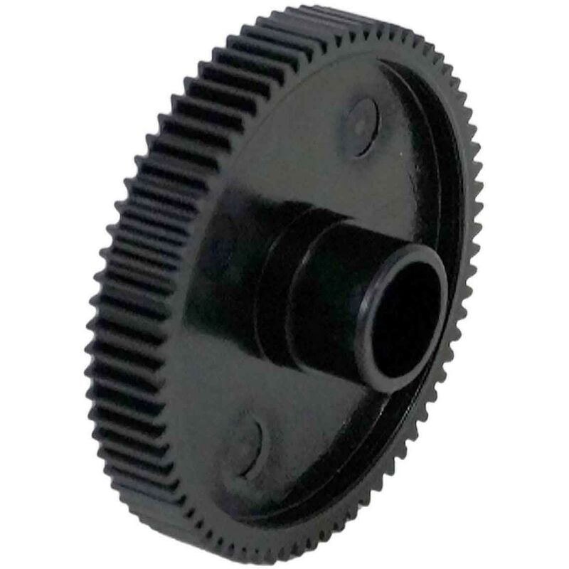 foto del prodotto pignone condotto valvola fleck 4600 5600