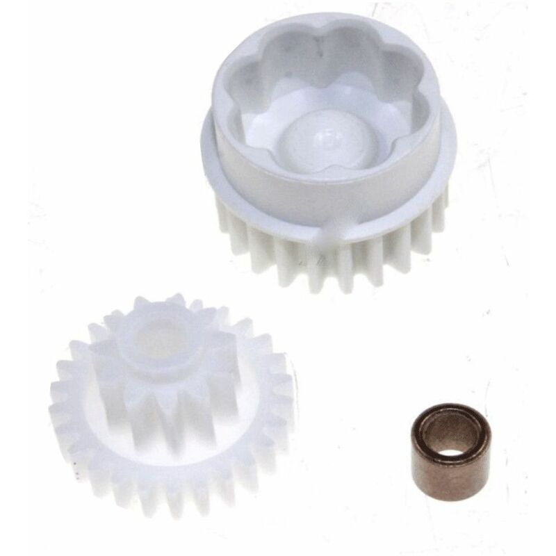 foto del prodotto pignone cuscinetto robot da cucina e cuocitutto seb 3469053616360065787