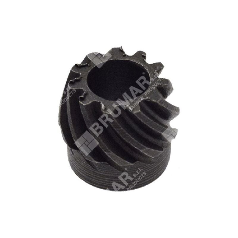 foto del prodotto pignone dentato per elettroseghe progreen 048147