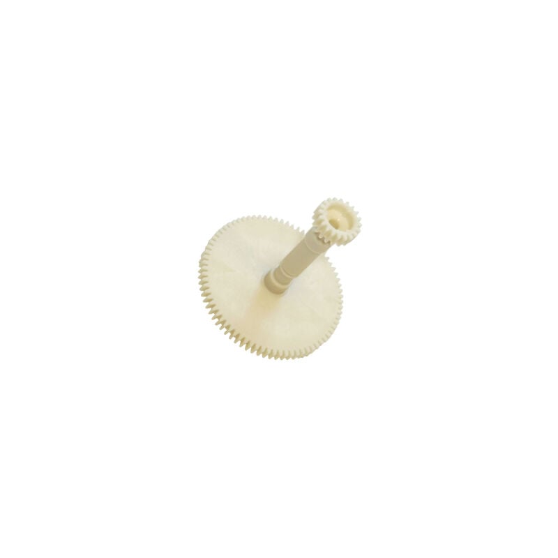foto del prodotto pignone macchina da caffe, caffettiera krups 3288083616360353655