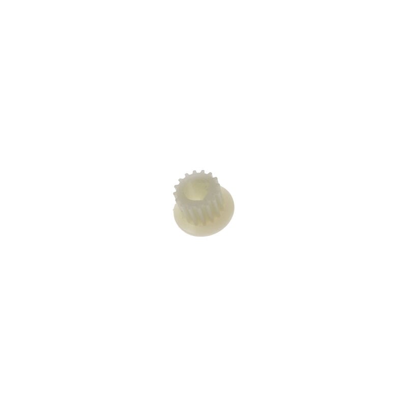 foto del prodotto pignone motore macchine del pane moulinex 43537923616360535334