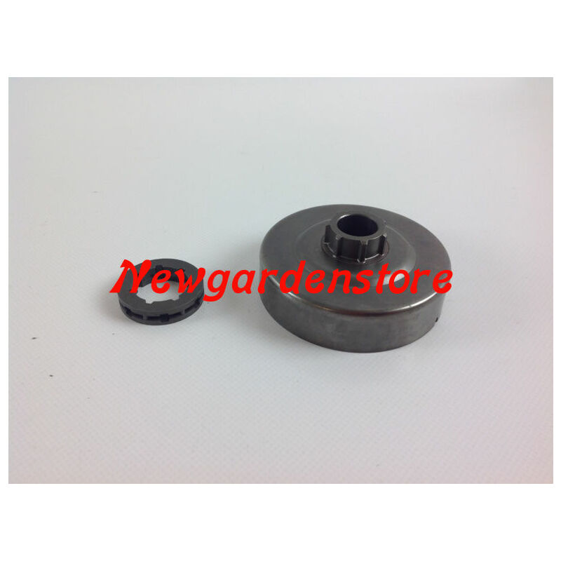 foto del prodotto pignone motosega compatibile stihl ms360 ms340 036 034 1125 007 1041