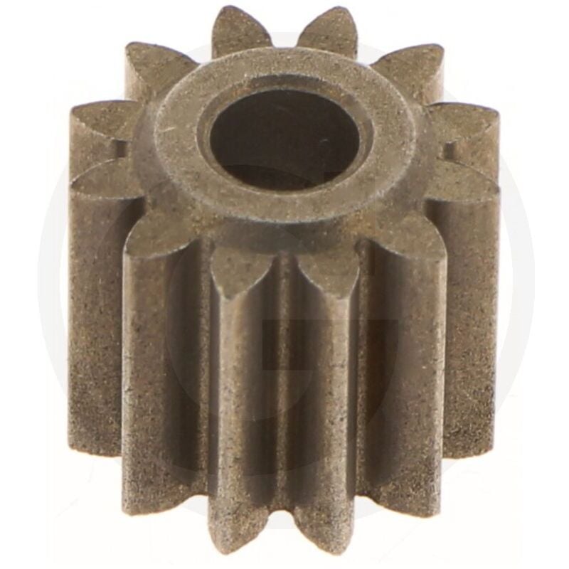 foto del prodotto pignone originale briggs stratton 795096