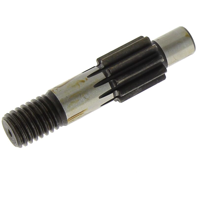 foto del prodotto pignone per levigatrice ryobi