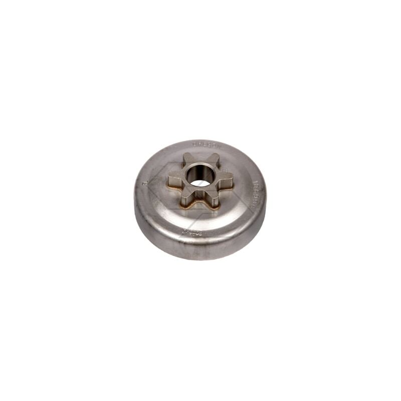 foto del prodotto pignone per motosega compatibile echo modello cs300 301 305 306
