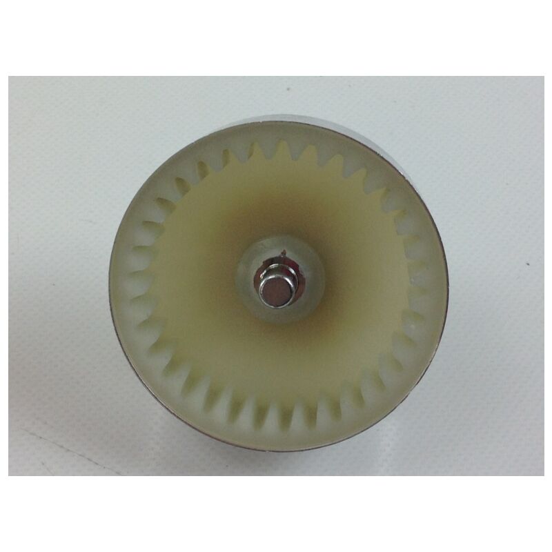 foto del prodotto pignone stihl per elettrosega mse 140c mse 160c mse 180c 1208 640 7550