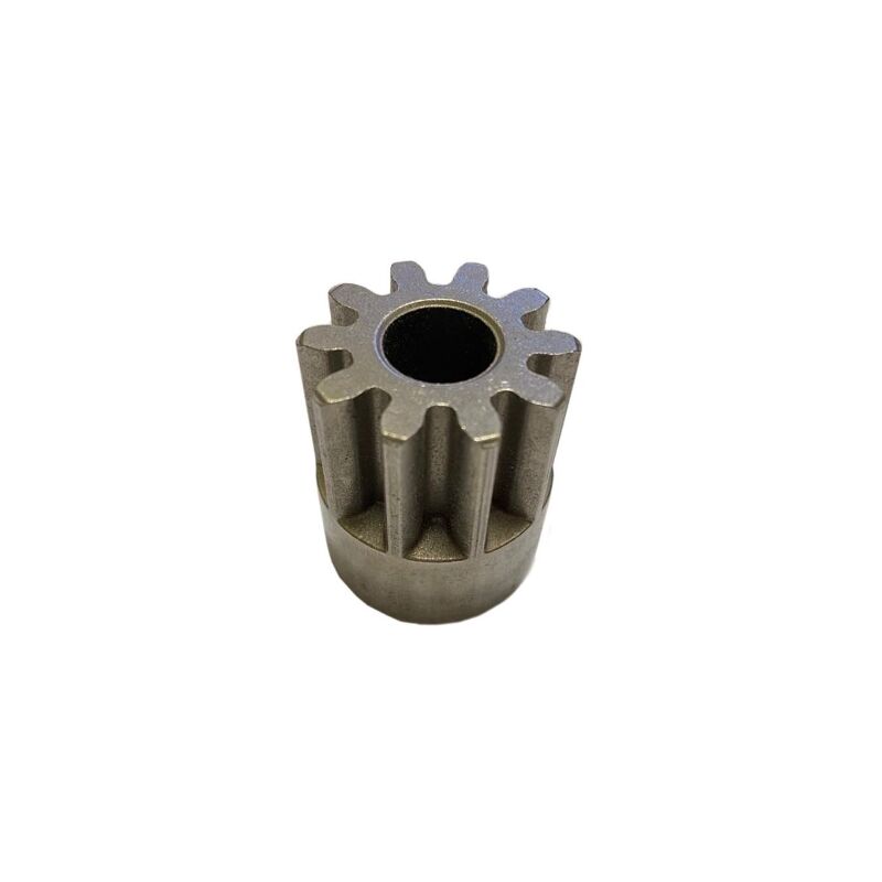 foto del prodotto pignone tagliaerba tosaerba rasaerba originale stihl 61057047410
