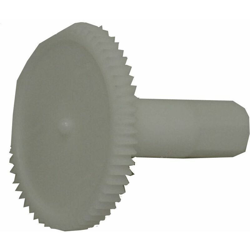 foto del prodotto pignone trascinatore vari piccoli elettrodomestici seb 3467863616360054330