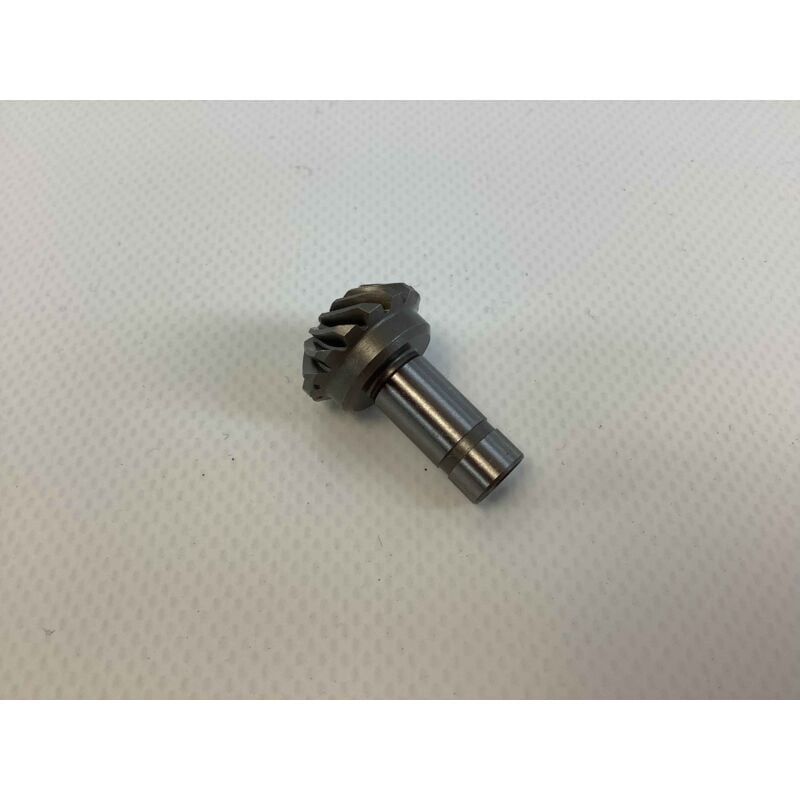 foto del prodotto pignone z15 originale active per tagliasiepi 021268