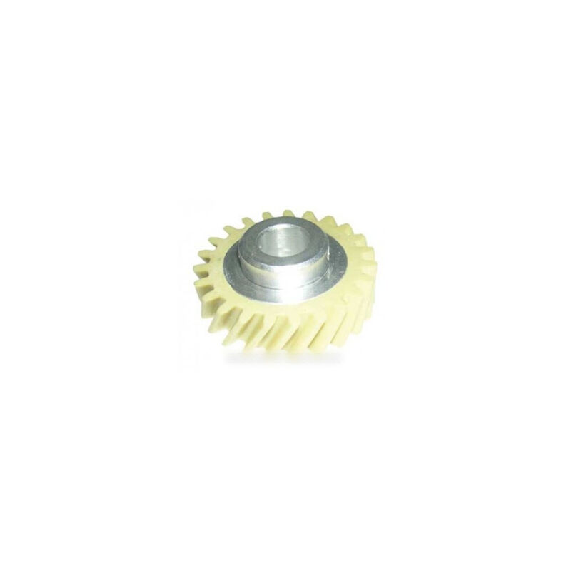foto del prodotto pignoneee robot da cucina e cuocitutto kitchenaid 3050734054905457427