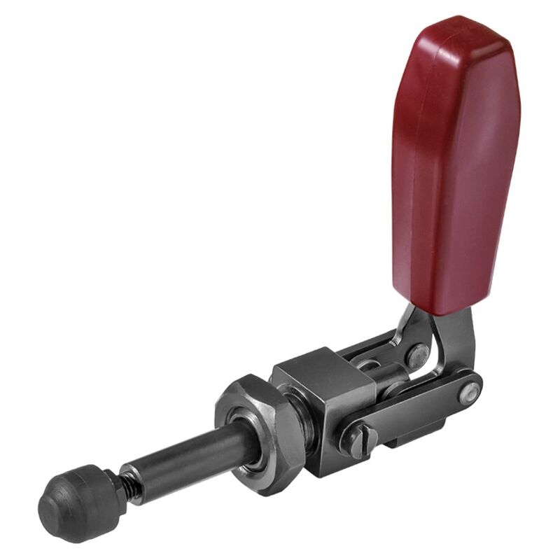 foto del prodotto piher m8 morsetto push pull 604 mm 56103