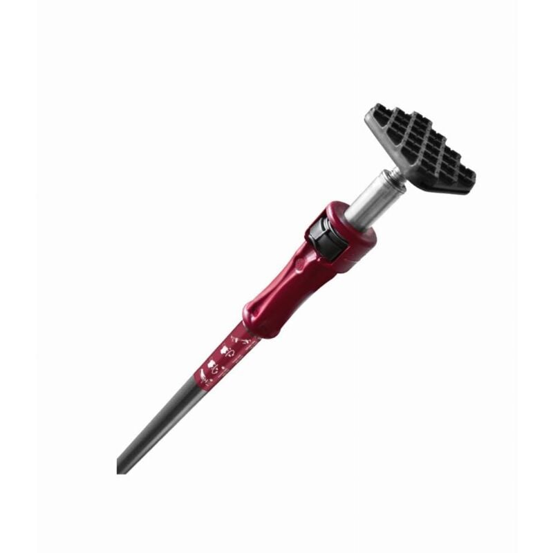 foto del prodotto piher p4 pressa estensibile 200375 cm 34004