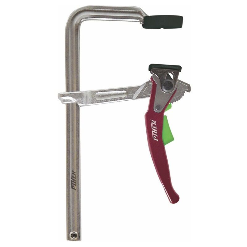 foto del prodotto piher pal 40 x 12 quick press 30640