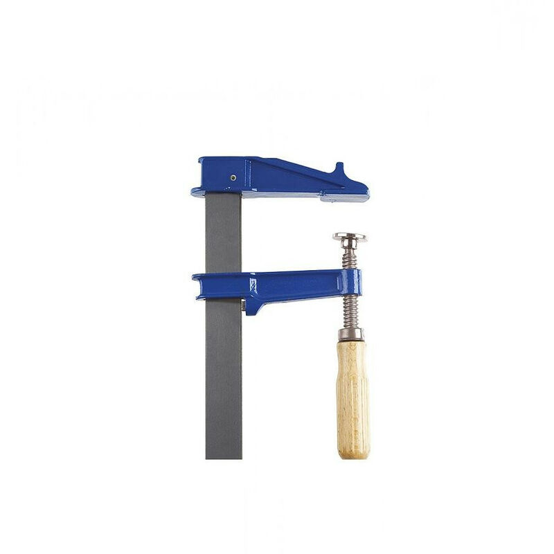 foto del prodotto piher pinza em 15 30x8mm 15 cm 41015
