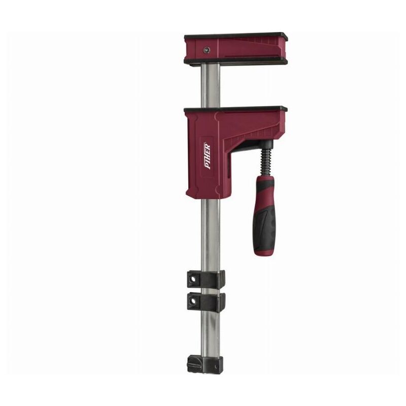foto del prodotto piher pinza prl95 100cm 31310