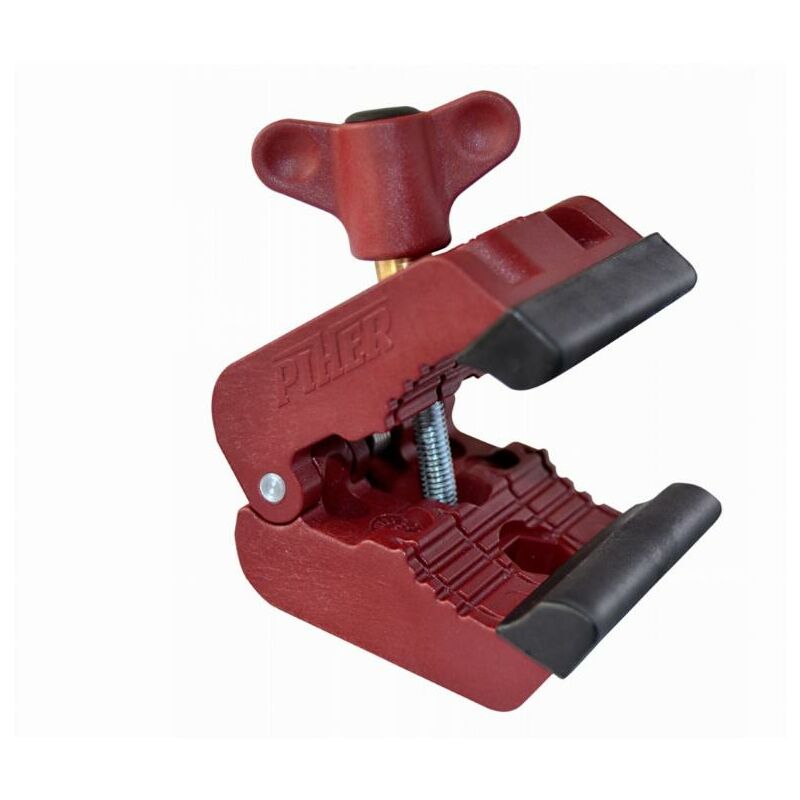 foto del prodotto piher pinze multiclamp 34052
