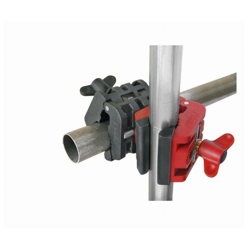 foto del prodotto piher pinze multiclamp mobili doppie 18 48 mm 34055