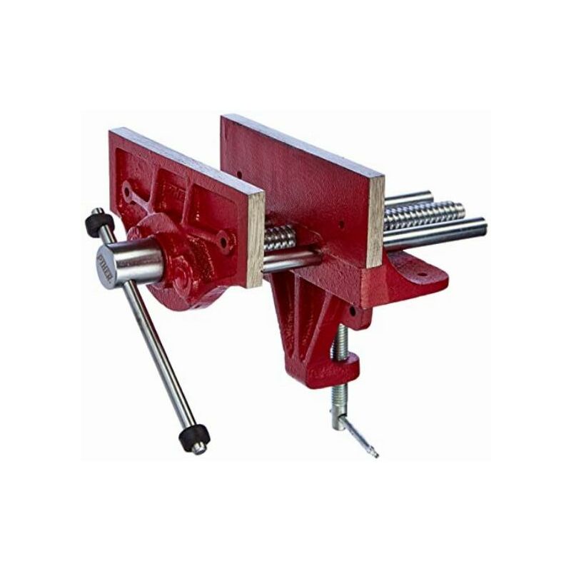 foto del prodotto piher tornillo movil carpintero 15 cm