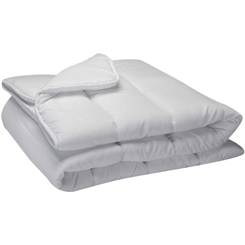 foto del prodotto pikolin home piumone in fibra autunno inverno 300 g m 
