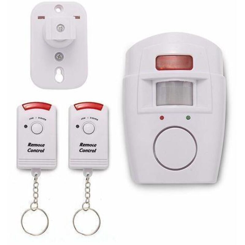 foto del prodotto pila batteria a bottone cr1220 3v confezione da 5 pile