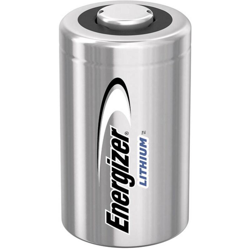 foto del prodotto pila litio energizer cr2 113618218